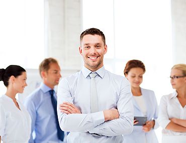 About CJ Franchise Venture About CJ Franchise Venture